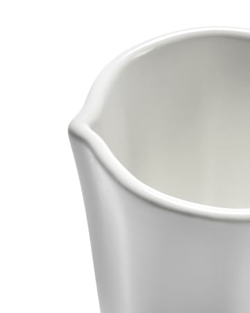 Silhouette Milchkaraffe 7 cl 4er pack - White - Serax