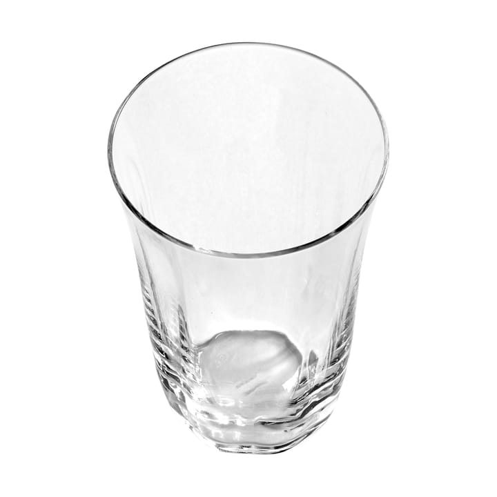 Silhouette Teeglas 28 cl, Clear Serax