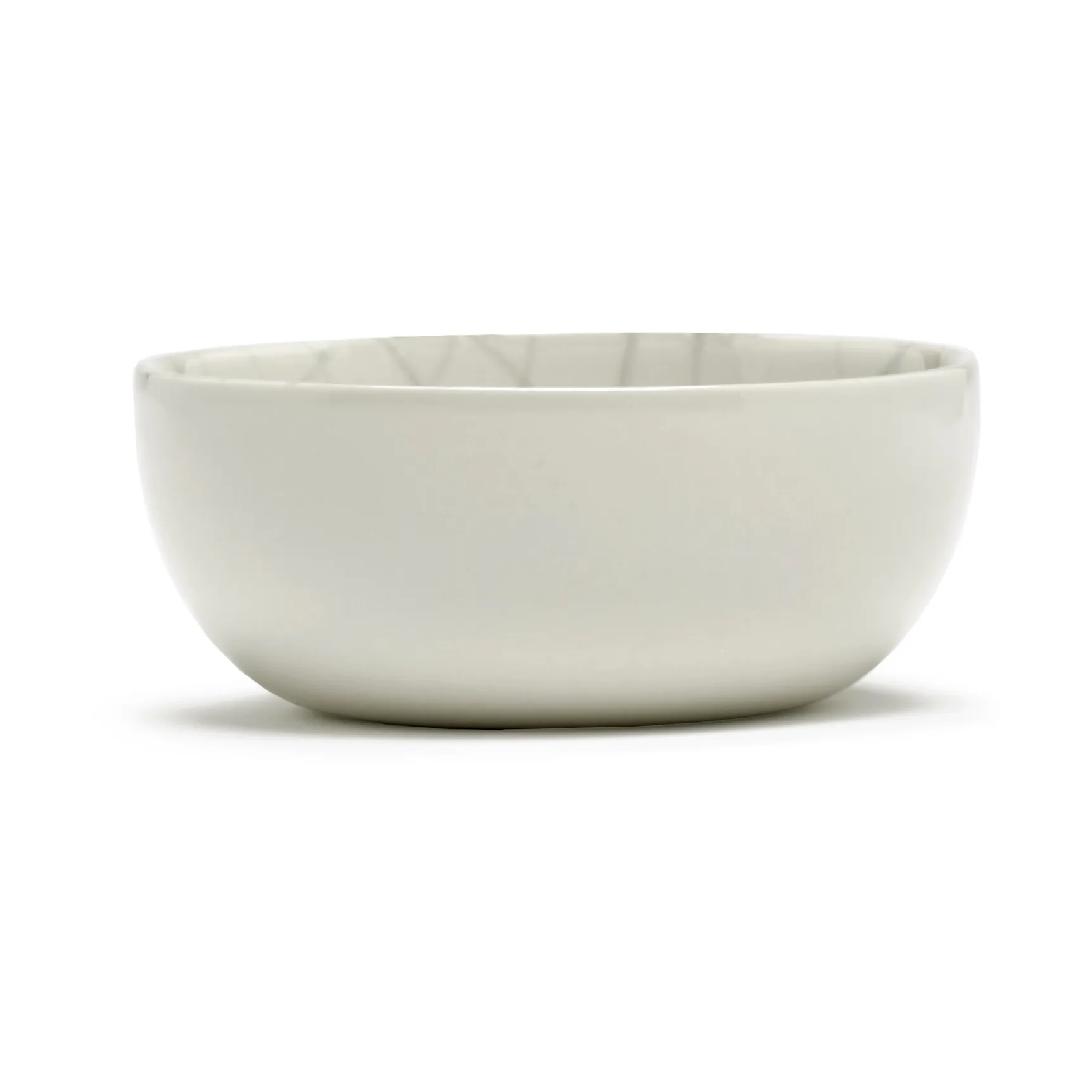 Zuma Schale XS Ø12,5 cm 2er Pack, Salt Serax