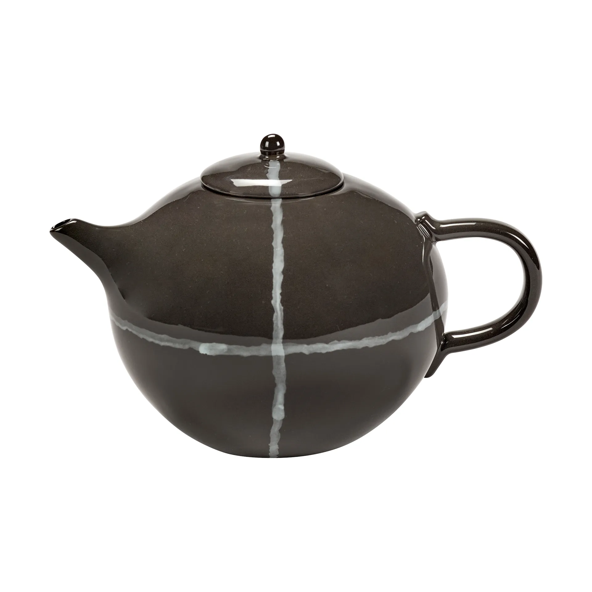 Zuma Teekanne 1,06 L, Pacific Serax