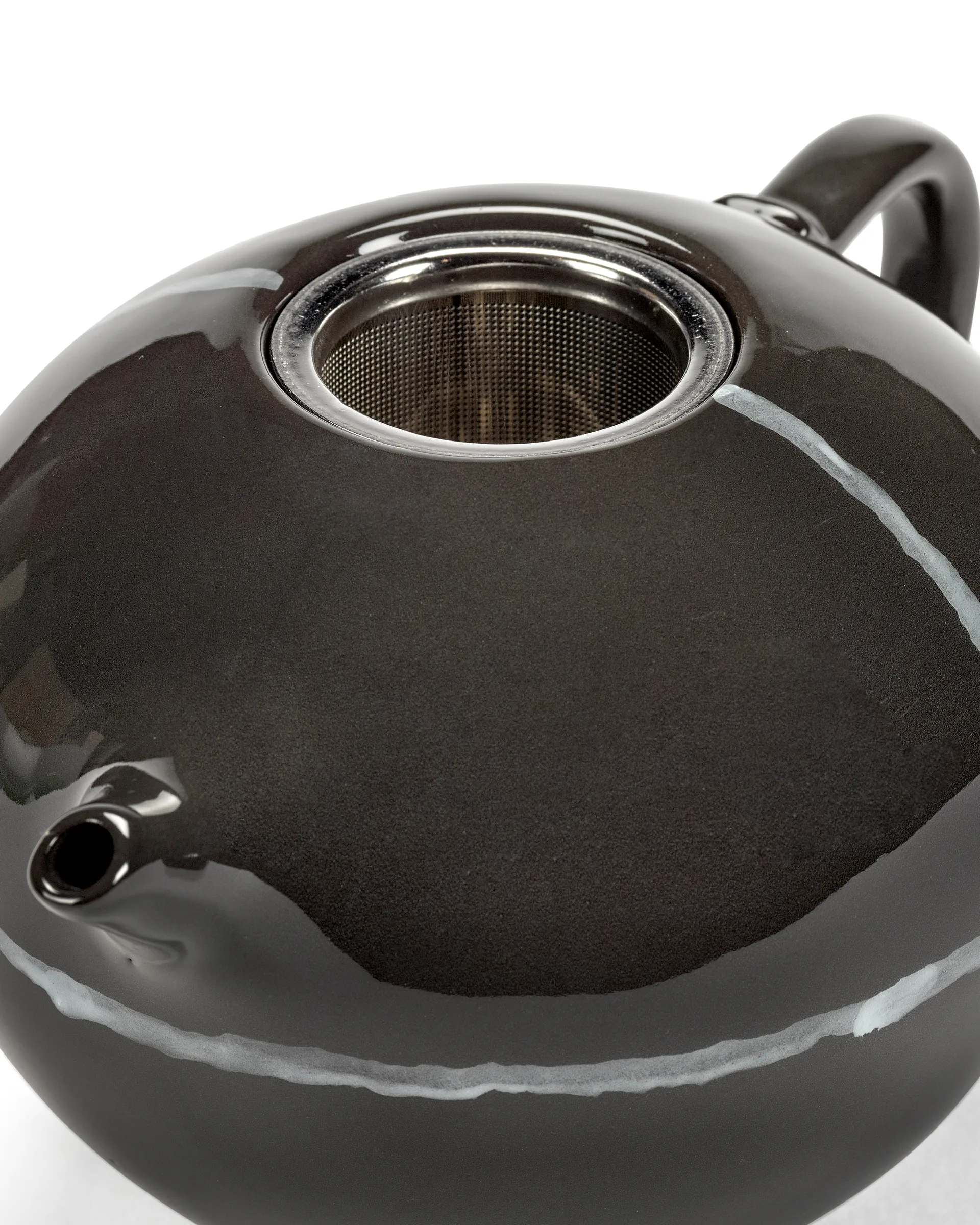 Zuma Teekanne 1,06 L, Pacific Serax