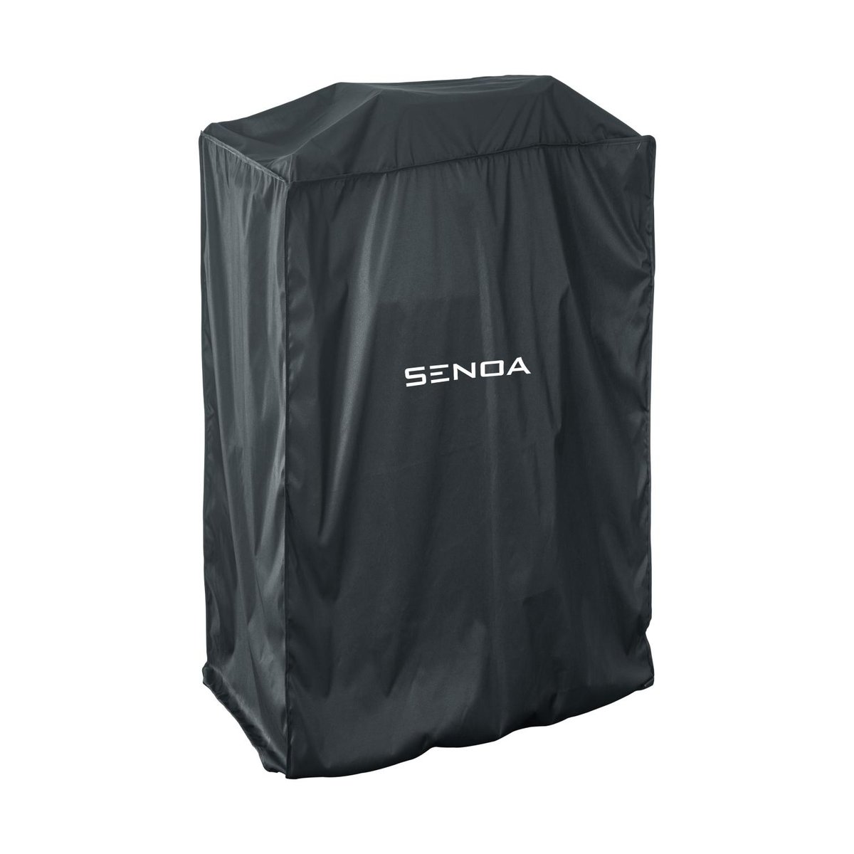 Severin Severin ZB 8122 Grillabdeckung für Senoa-Modelle mit Gestell Schwarz