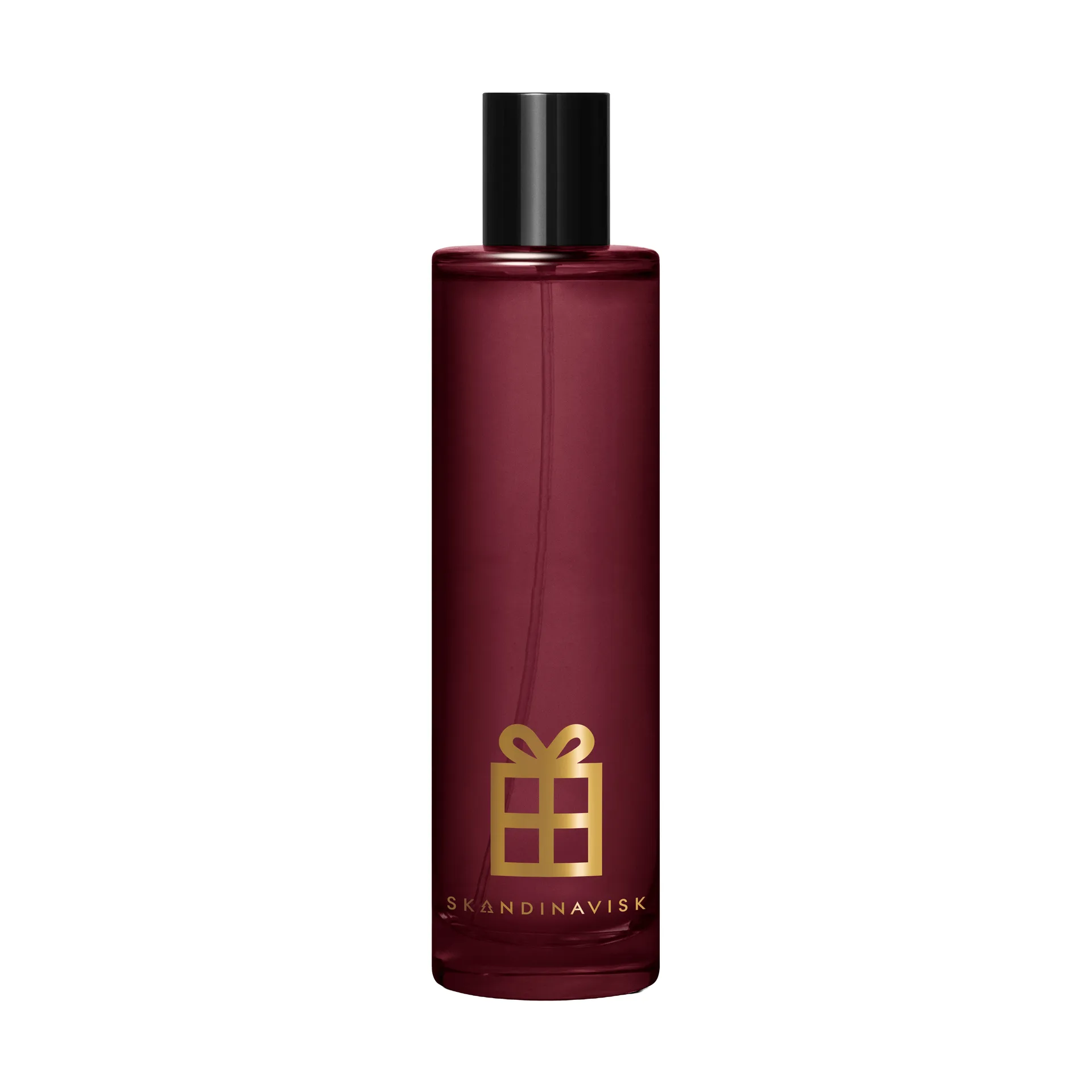 Jul Gold Symbol Raumspray, 100 ml Skandinavisk