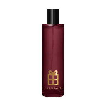 Jul Gold Symbol Raumspray - 100 ml - Skandinavisk