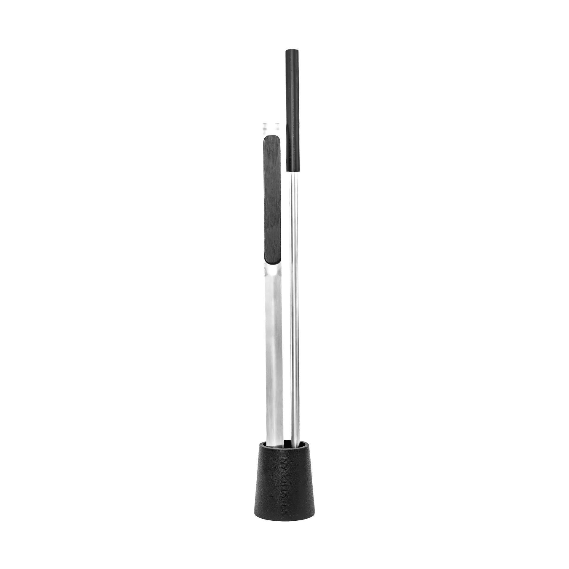 Solstickan Kaminbesteck, Silber Solstickan Design