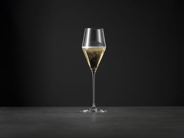 Definition Digestive Glas 13cl - Klar - Spiegelau