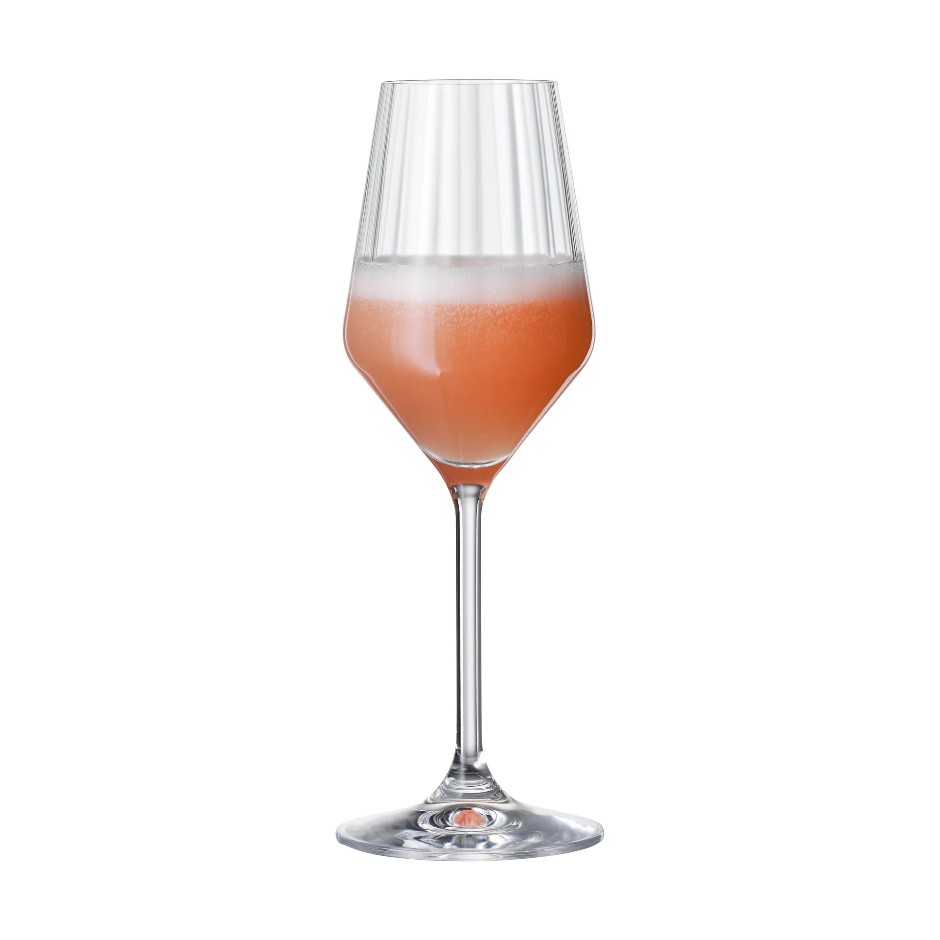 LifeStyle Champagner 31 cl 4er-Pack, 4er-Pack Spiegelau