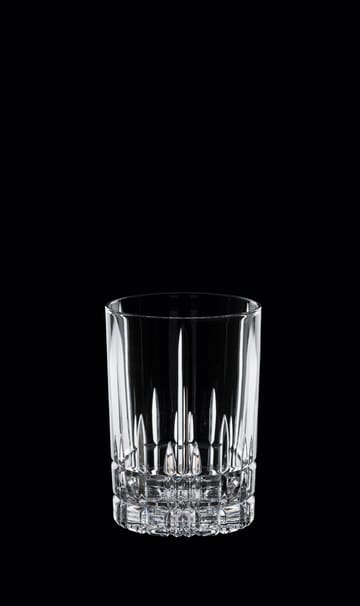 Perfect Serve Longdrink-Glas 24cl , 4er Pack - Klar - Spiegelau