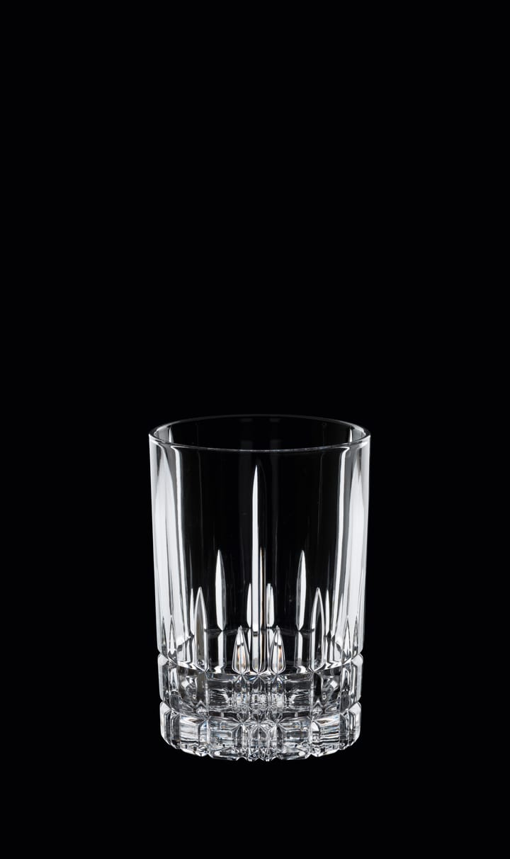 Perfect Serve Longdrink-Glas 24cl , 4er Pack, Klar Spiegelau