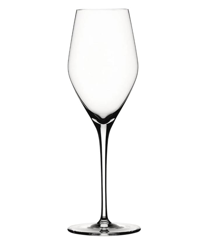 Spezial Proseccoglas 4er-Pack - Klar - Spiegelau