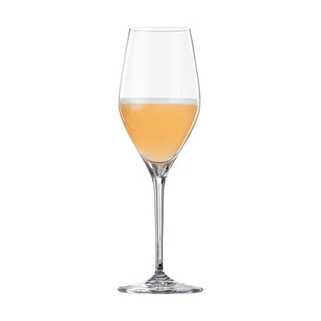 Spezial Proseccoglas 4er-Pack - Klar - Spiegelau