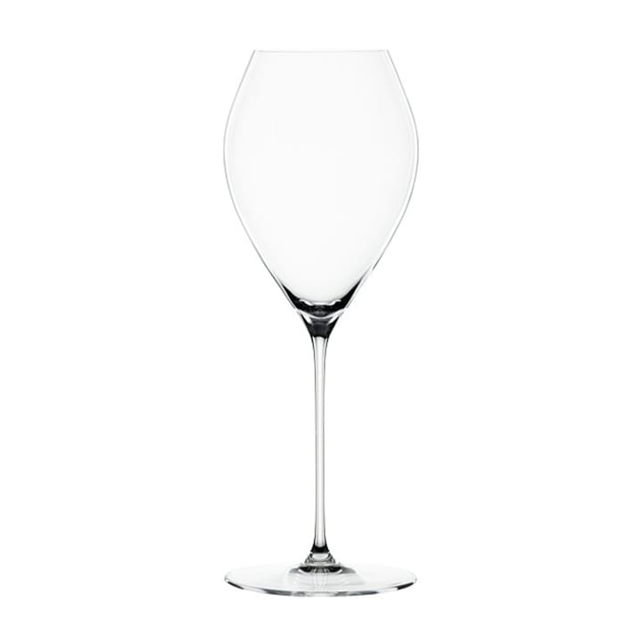 Spiegelau Spumante Champagnerglas 50cl - Klar - Spiegelau