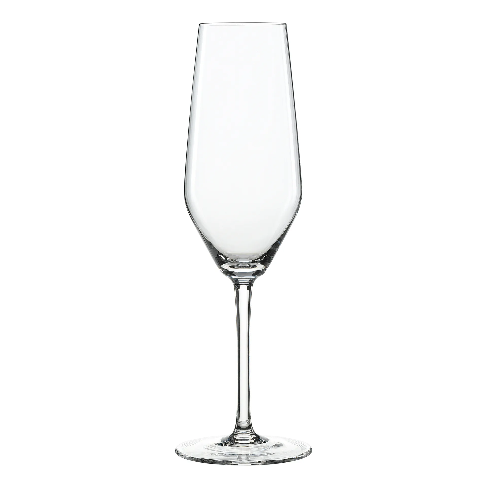 Style Champagnerglas 4er Pack, 24cl Spiegelau
