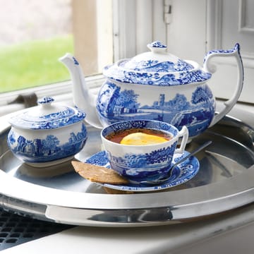 Blue Italian TeEicheanne - 1,1 l - Spode