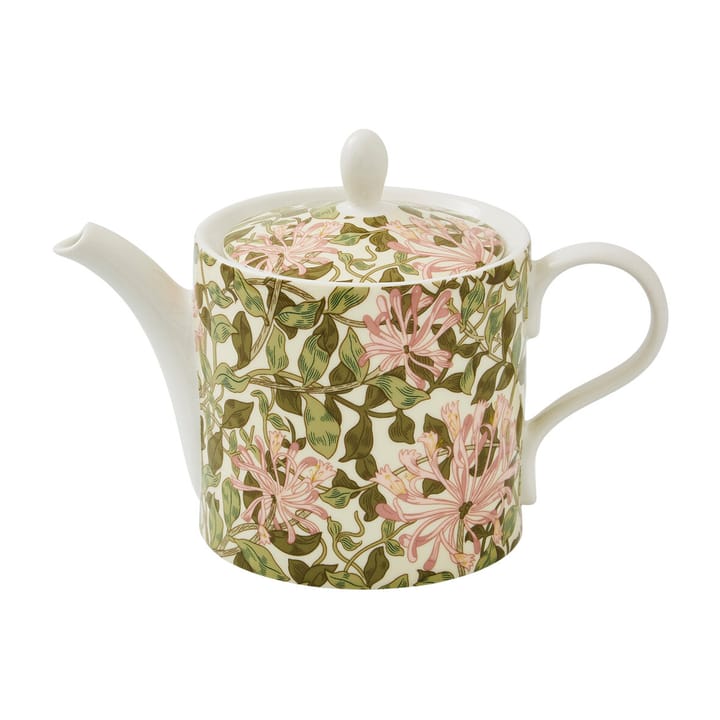 Honeysuckle Teekanne 1,1 Liter - Multi - Spode