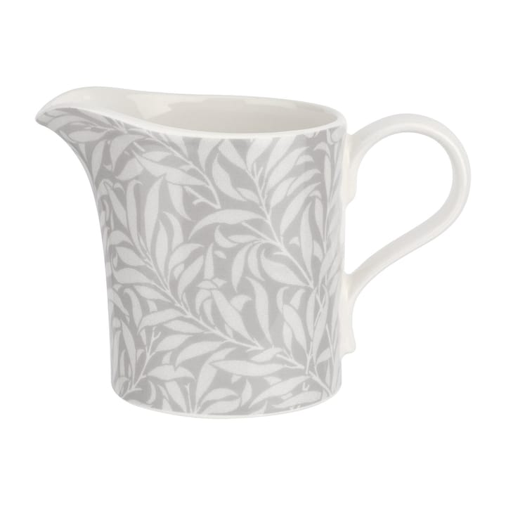 Willow Bough Milchkanne 28cl - Grey - Spode