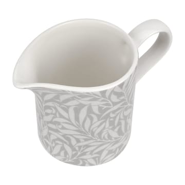 Willow Bough Milchkanne 28cl - Grey - Spode