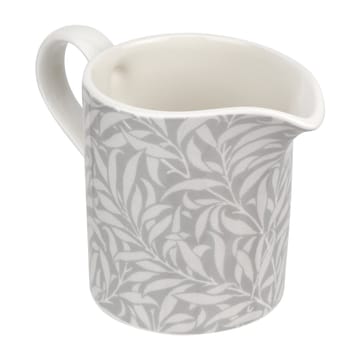 Willow Bough Milchkanne 28cl - Grey - Spode