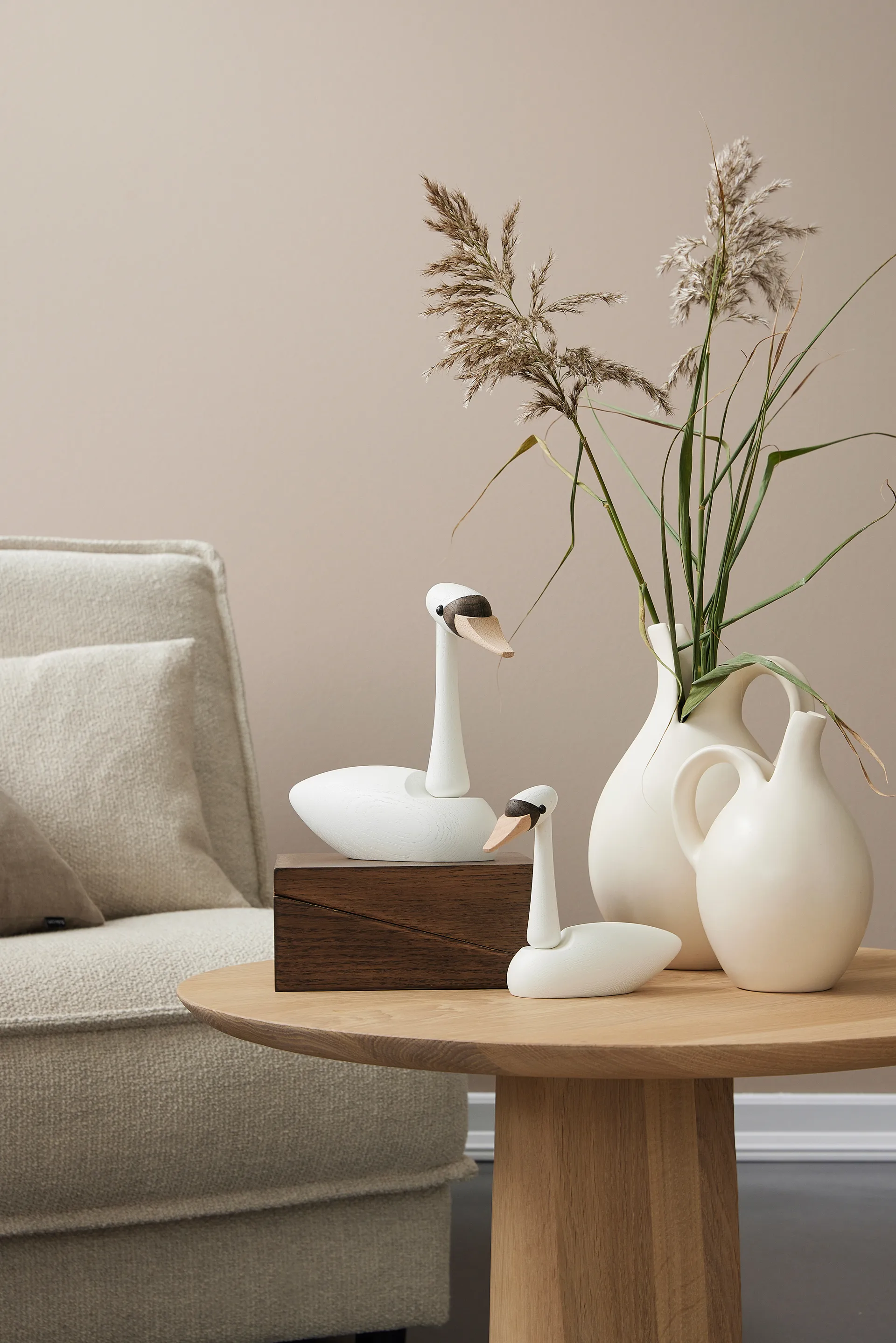 Gießkanne model no 64, 18cm Spring Copenhagen