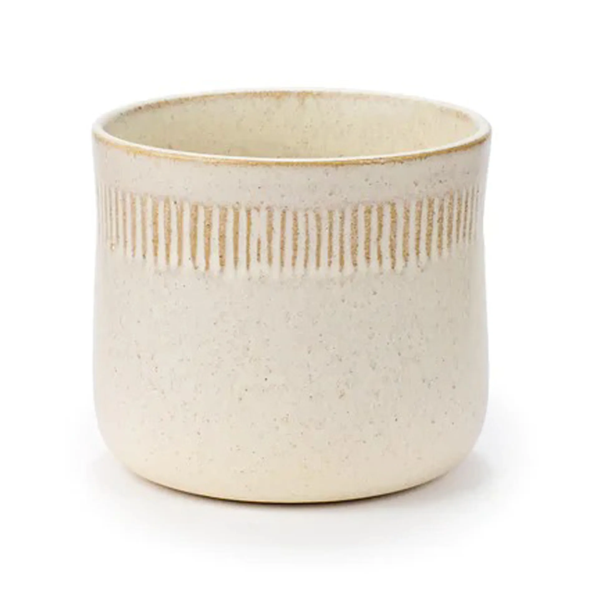 Spring Copenhagen Tasse 20 cl, Weiß Spring Copenhagen