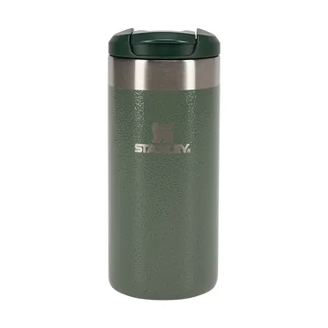 AeroLight Thermobecher 0,35 l - Green - Stanley