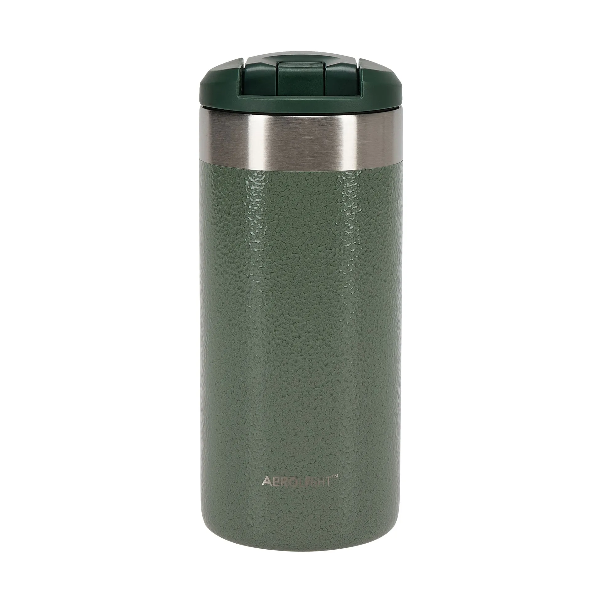 AeroLight Thermobecher 0,35 l, Green Stanley