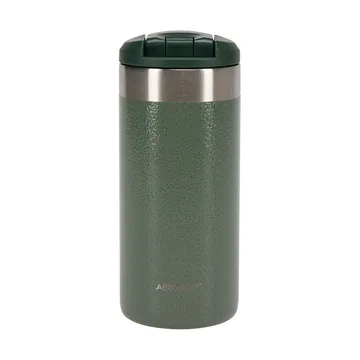 AeroLight Thermobecher 0,35 l - Green - Stanley