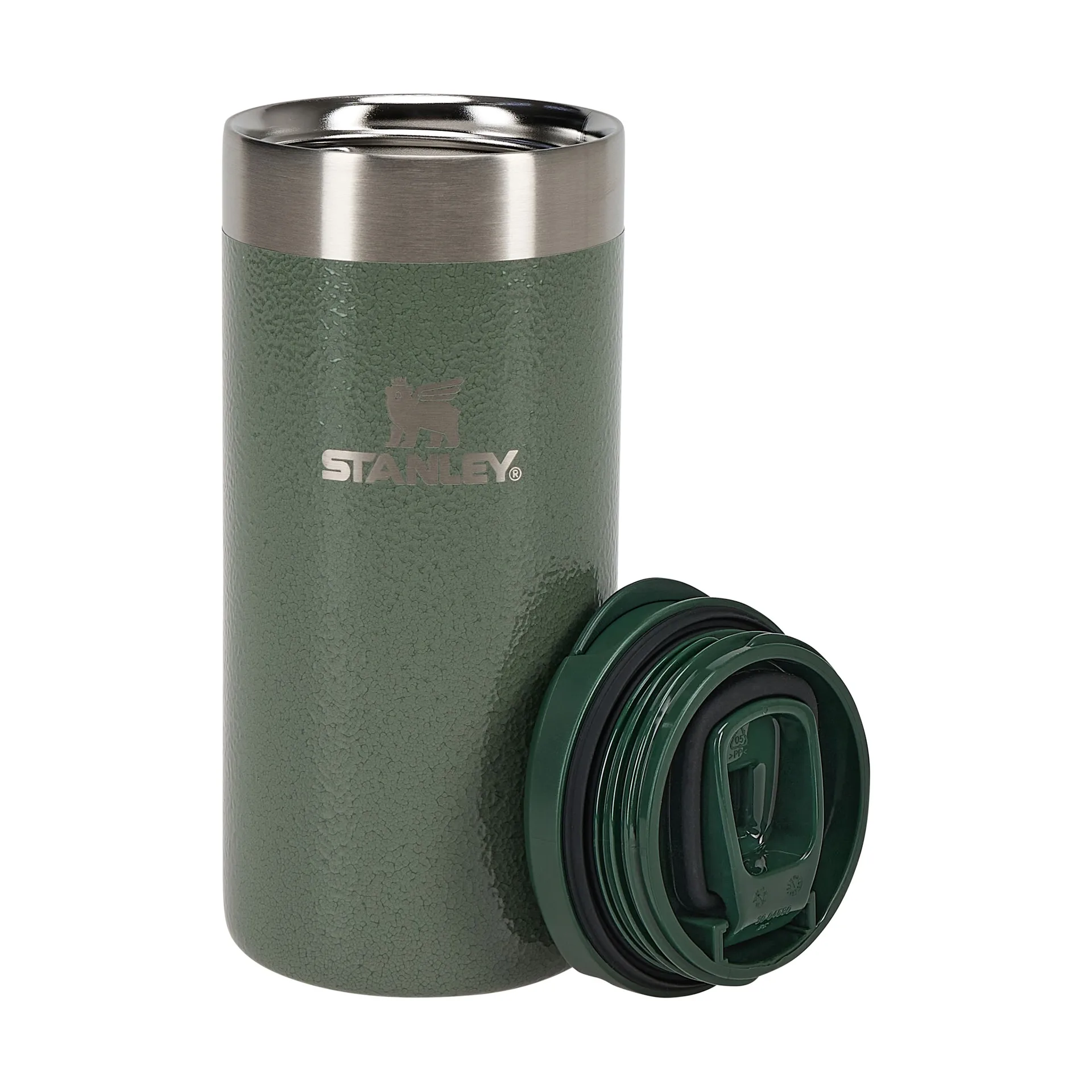 AeroLight Thermobecher 0,35 l, Green Stanley