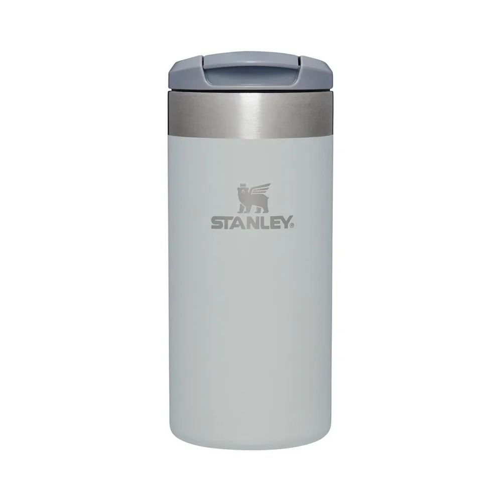 AeroLight Thermobecher 0,35 l, Grey Stanley