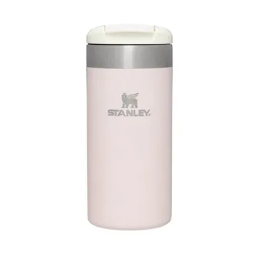AeroLight Thermobecher 0,35 l - Pink - Stanley