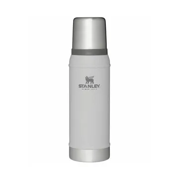 Legendary Thermosflasche 0,75 L - Grey - Stanley