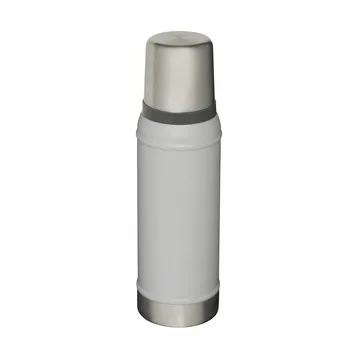 Legendary Thermosflasche 0,75 L - Grey - Stanley