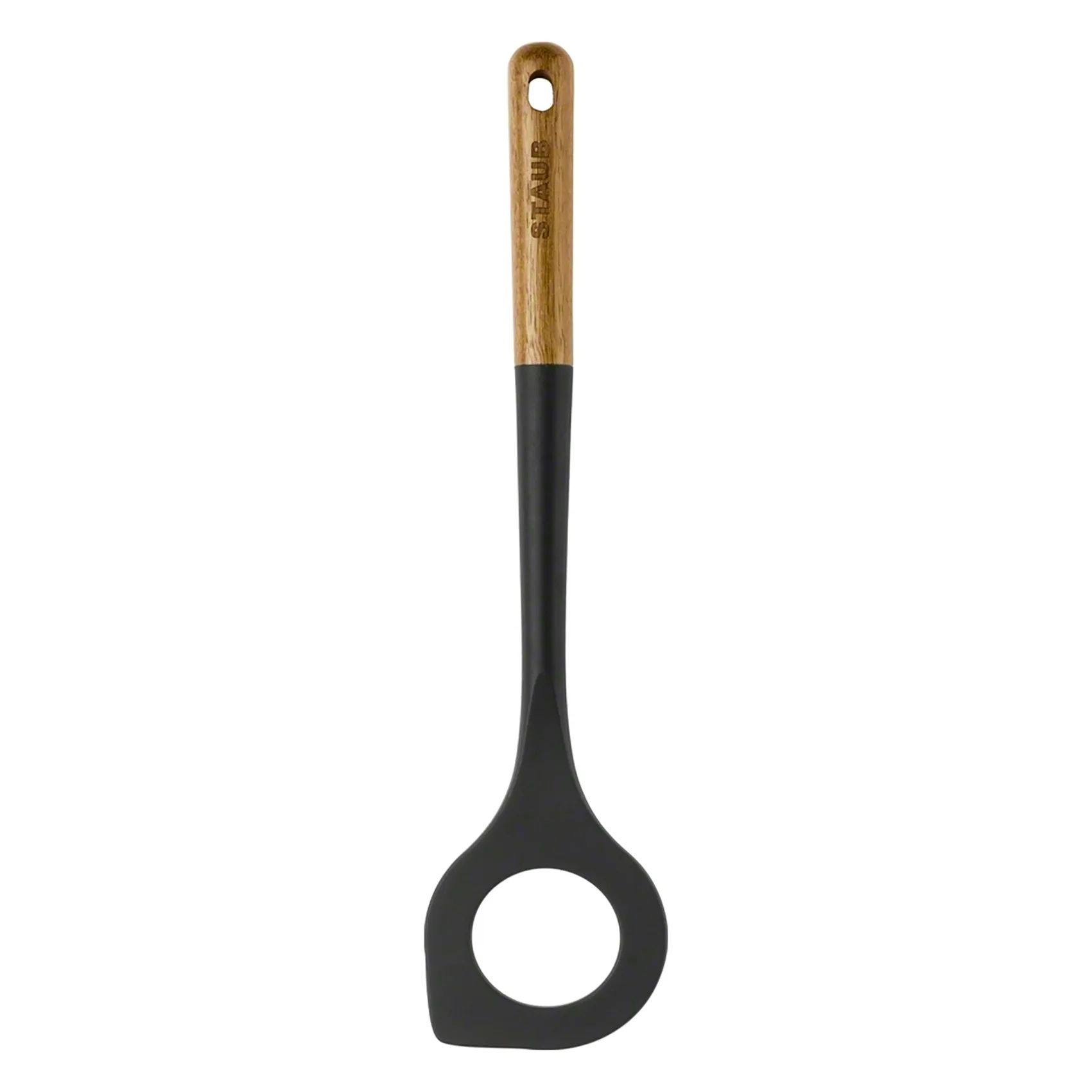 Staub Risottolöffel, 31cm STAUB