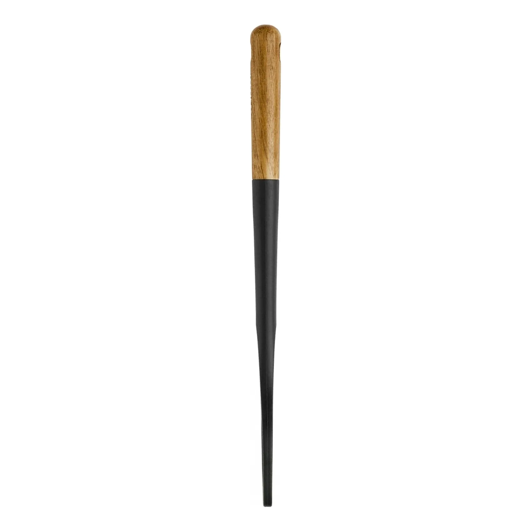 Staub Risottolöffel, 31cm STAUB