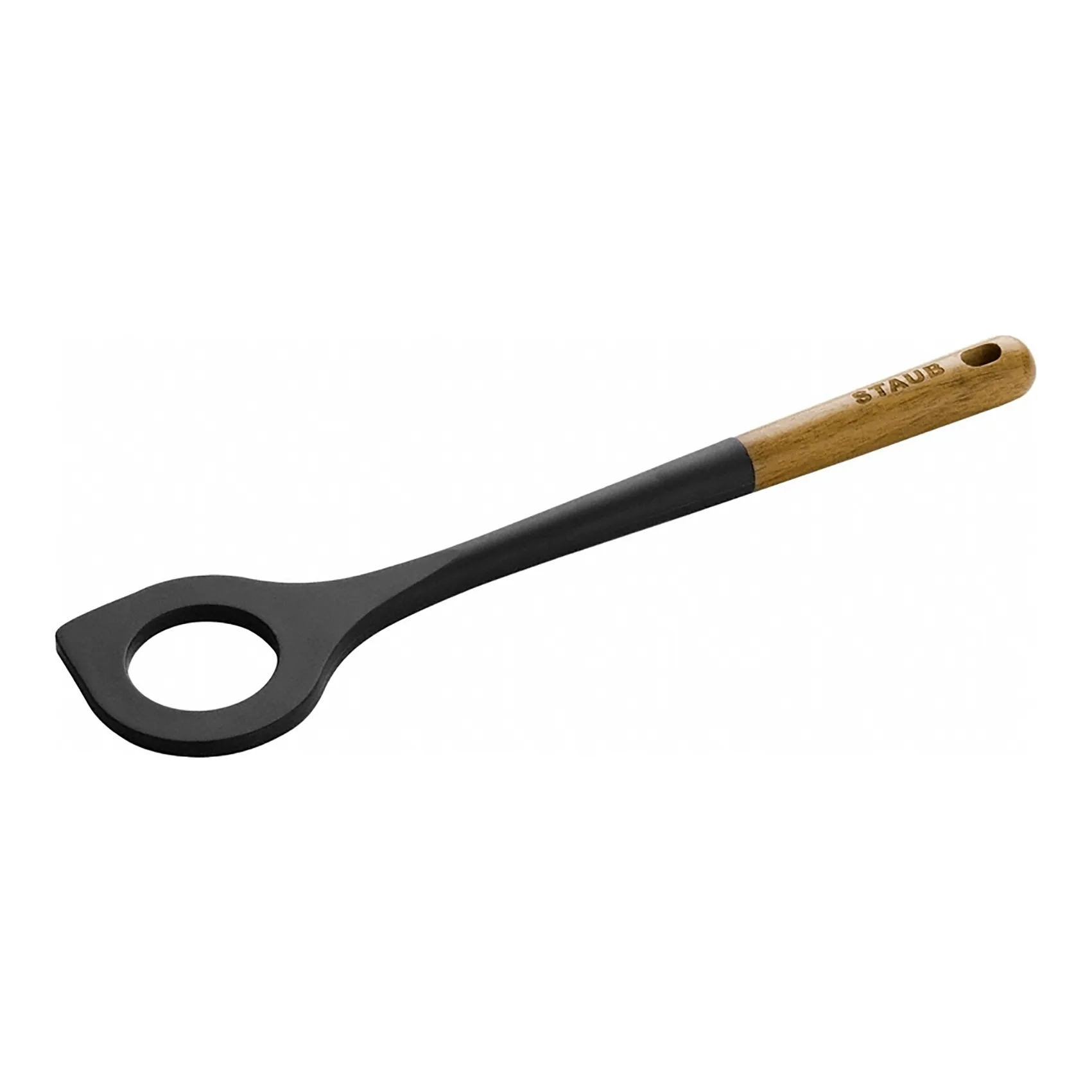 Staub Risottolöffel, 31cm STAUB