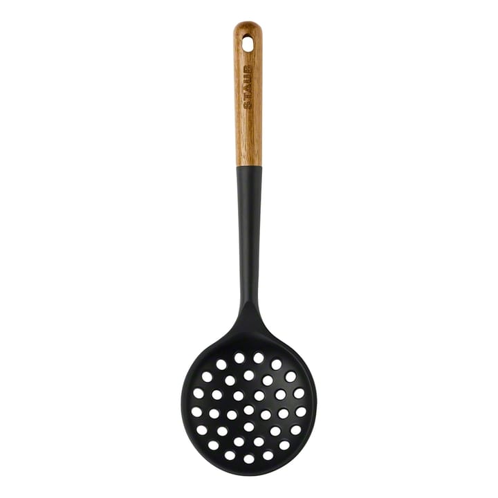 Staub Schaumkelle, 31cm STAUB