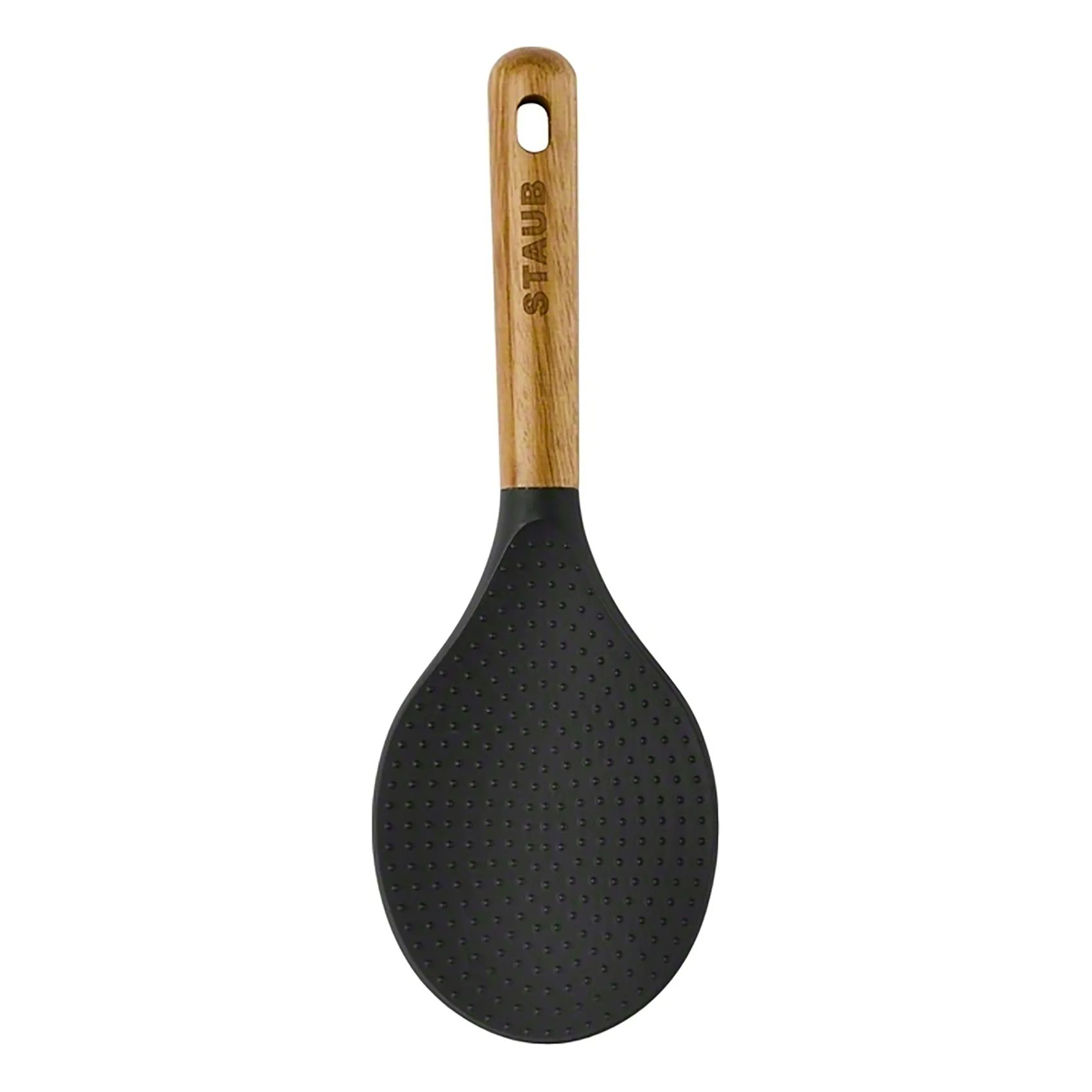 Staub Servierlöffel, 22cm STAUB