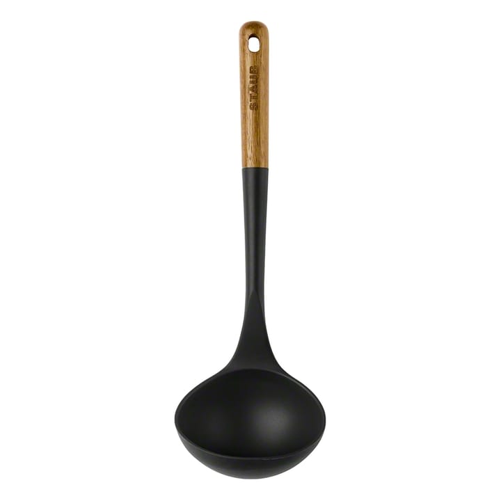 Staub Suppenkelle, 31cm STAUB