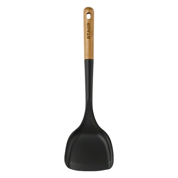 Staub Wokspachtel, 31cm STAUB