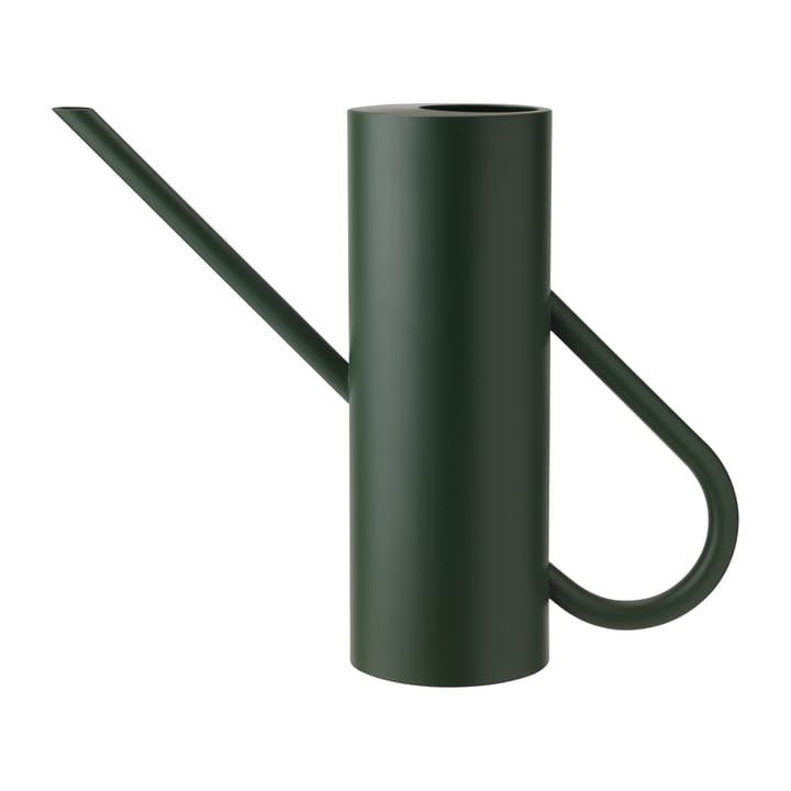 Bloom Wasserkanne 2 Liter - Pine - Stelton