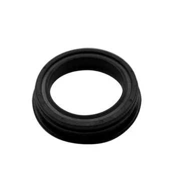 Dichtung für Steltons Isolierkanne, Dichtung Stelton