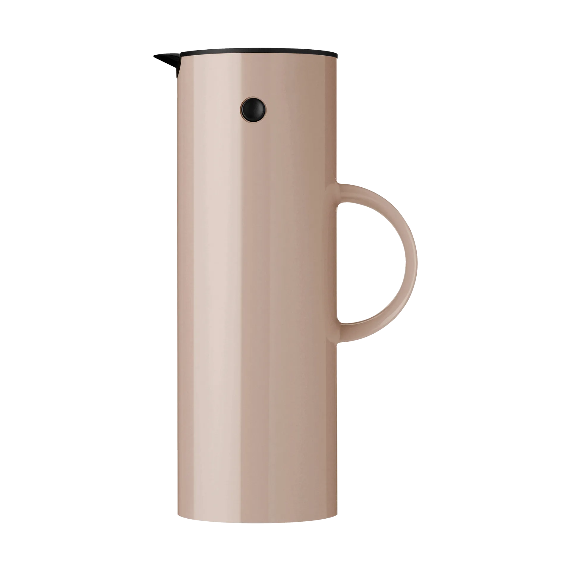 EM77 Stelton Isolierkanne 1 l, Heather Stelton