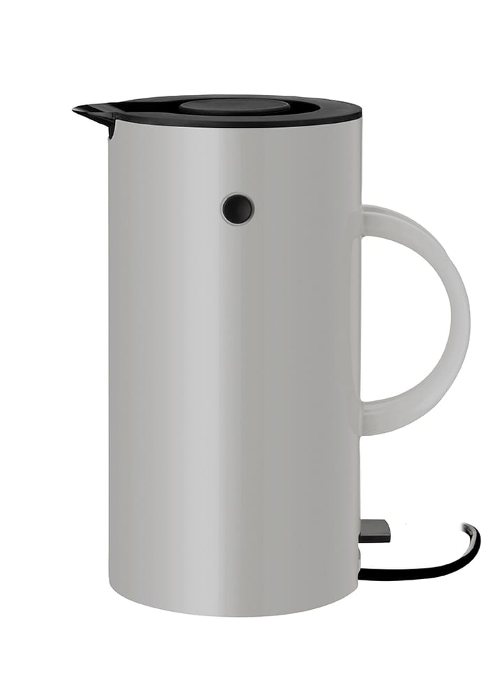 EM77 Wasserkocher 1,5 l - Hellgrau - Stelton