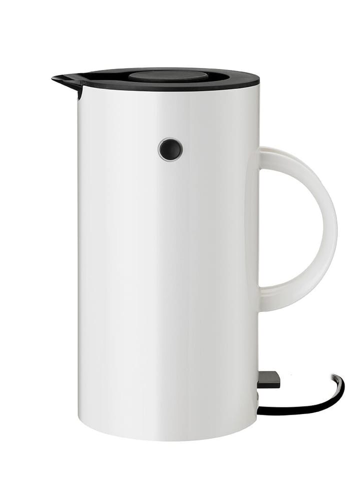 EM77 Wasserkocher 1,5 l - Weiß - Stelton