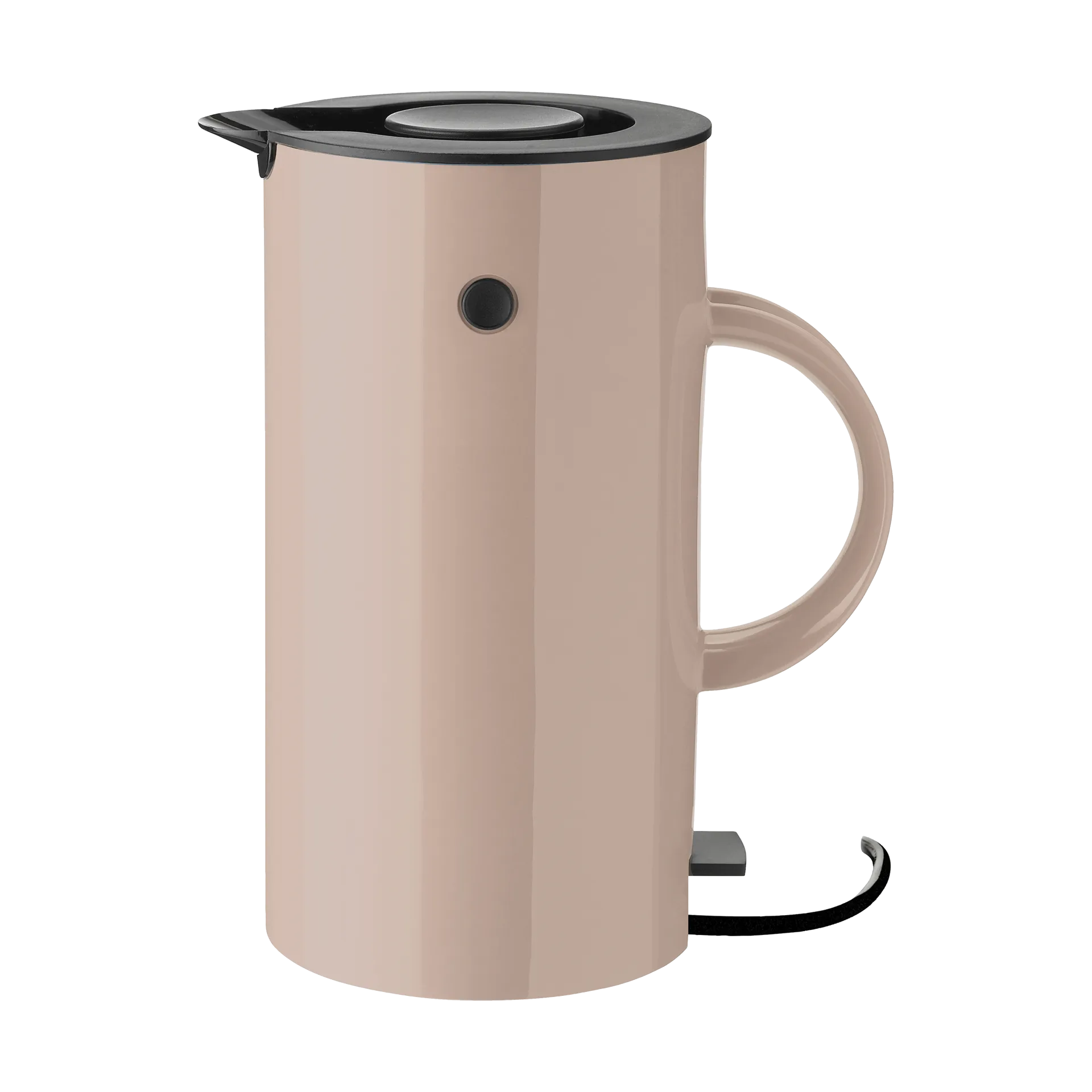 EM77 Wasserkocher (EU) 1,5 L, Heather Stelton