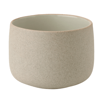 Emma Becher 15 cl 2er-Pack - Grey - Stelton
