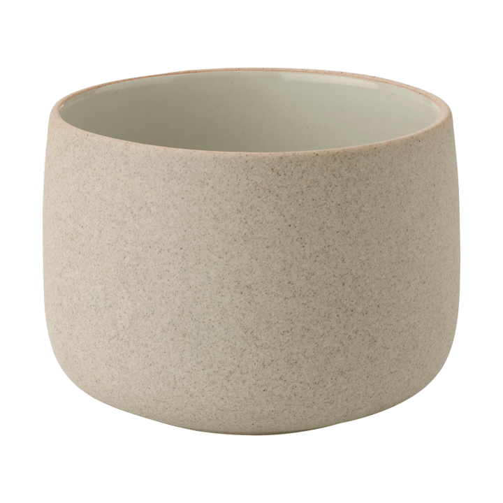 Emma Becher 15 cl 2er-Pack, Grey Stelton