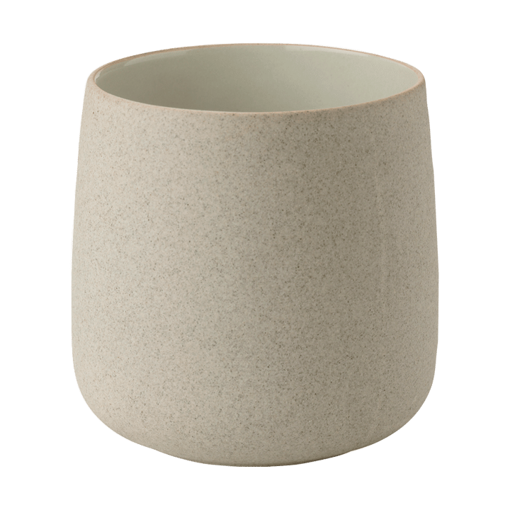 Emma Becher 22 cl 2er-Pack, Grey Stelton