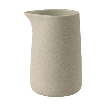 Emma Milchkanne 30 cl - Grey - Stelton