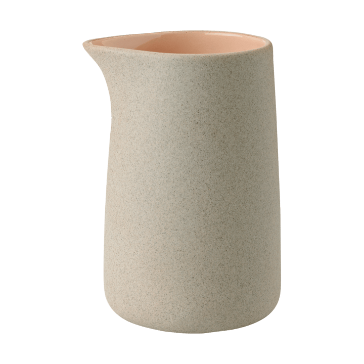 Emma Milchkanne 30 cl, Rose Stelton